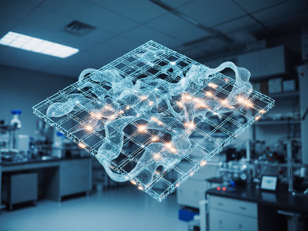 bioprinting_tolerance_analysis_matrix