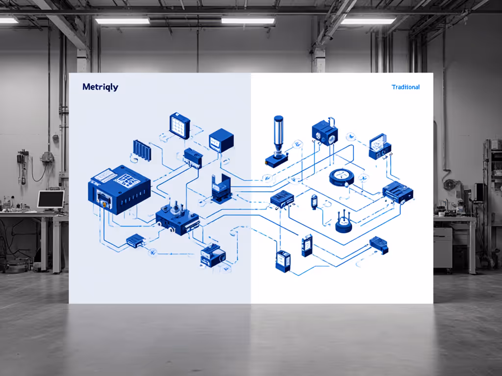 instrument_comparison_workflow