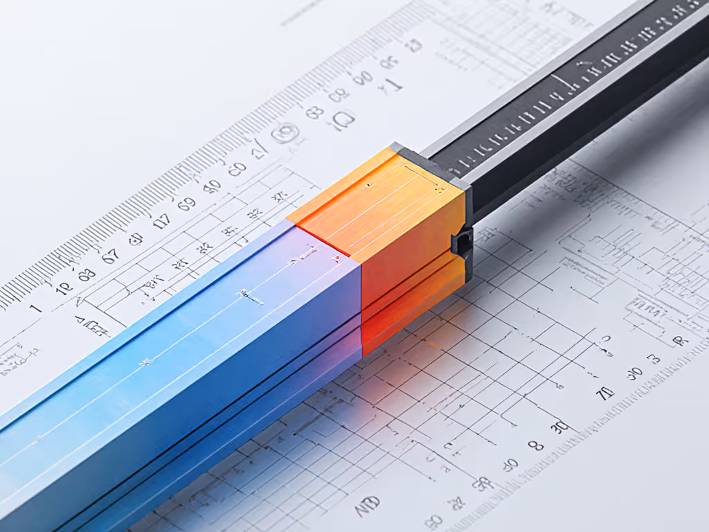 thermal_expansion_diagram_showing_steel_beam_length_change_vs_temperature