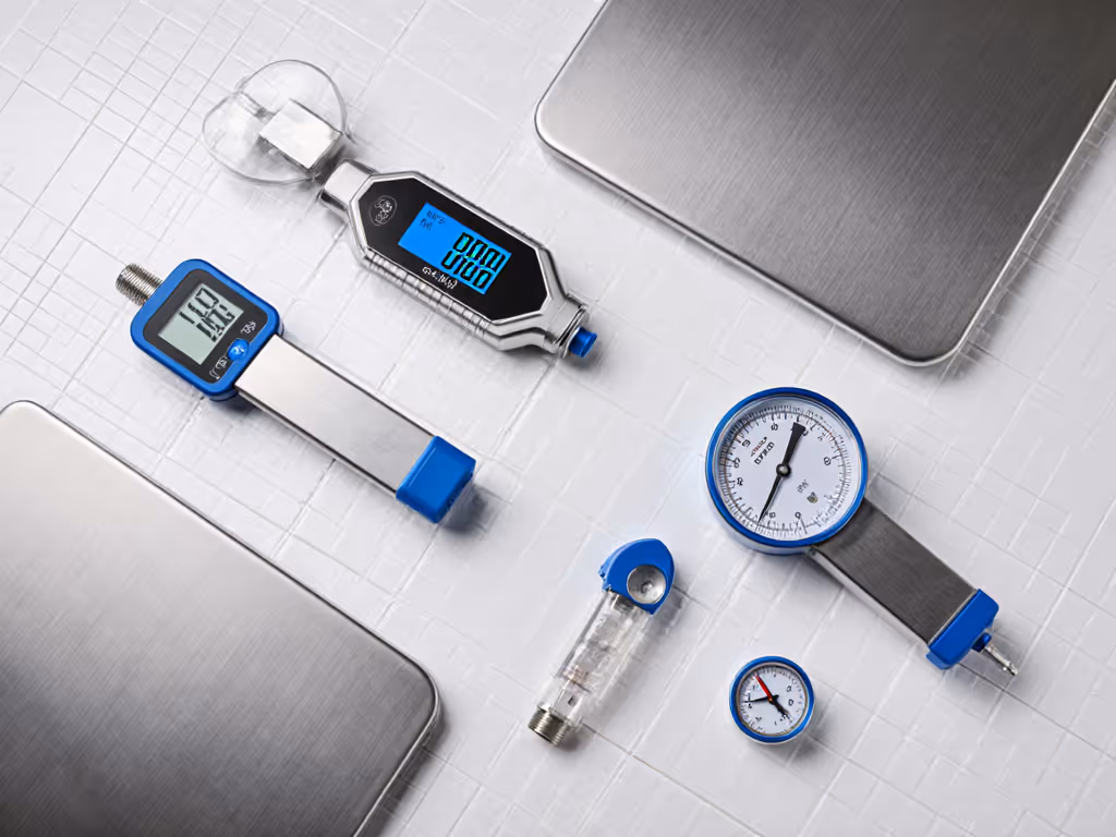 hygienic_design_standards_for_food_processing_tools