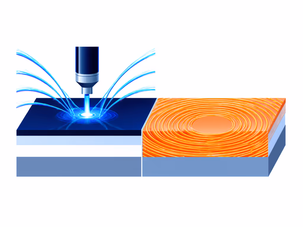 coating_thickness_measurement_principle_comparison