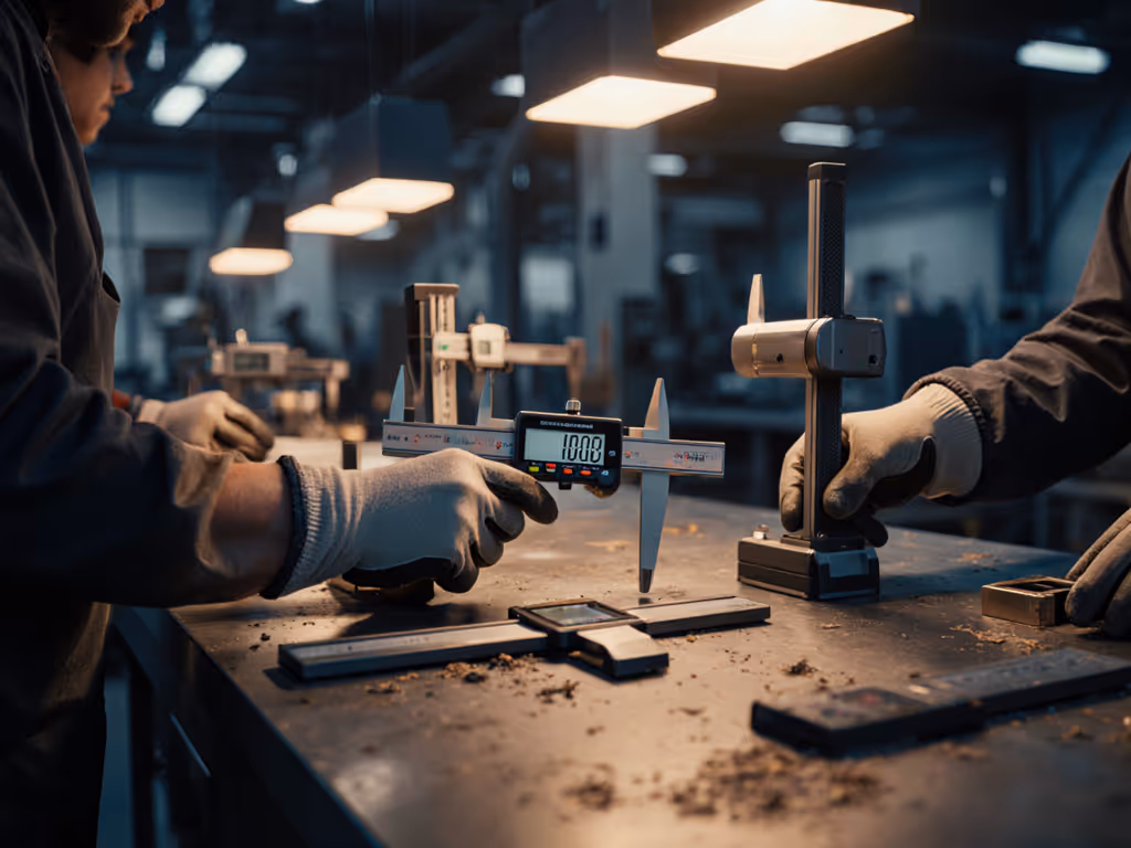 operators_testing_equipment_with_production_gloves