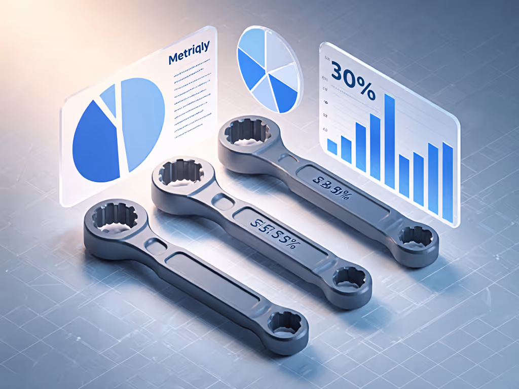 torque-uncertainty-budget-breakdown