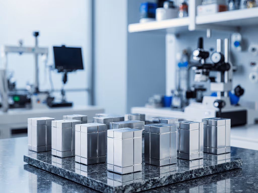 precision_gauge_block_laboratory_calibration_environment