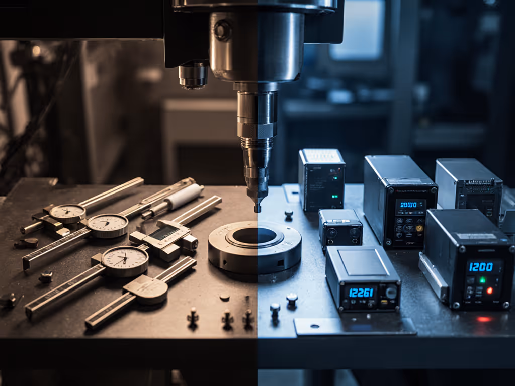 shop-floor_measurement_workflow