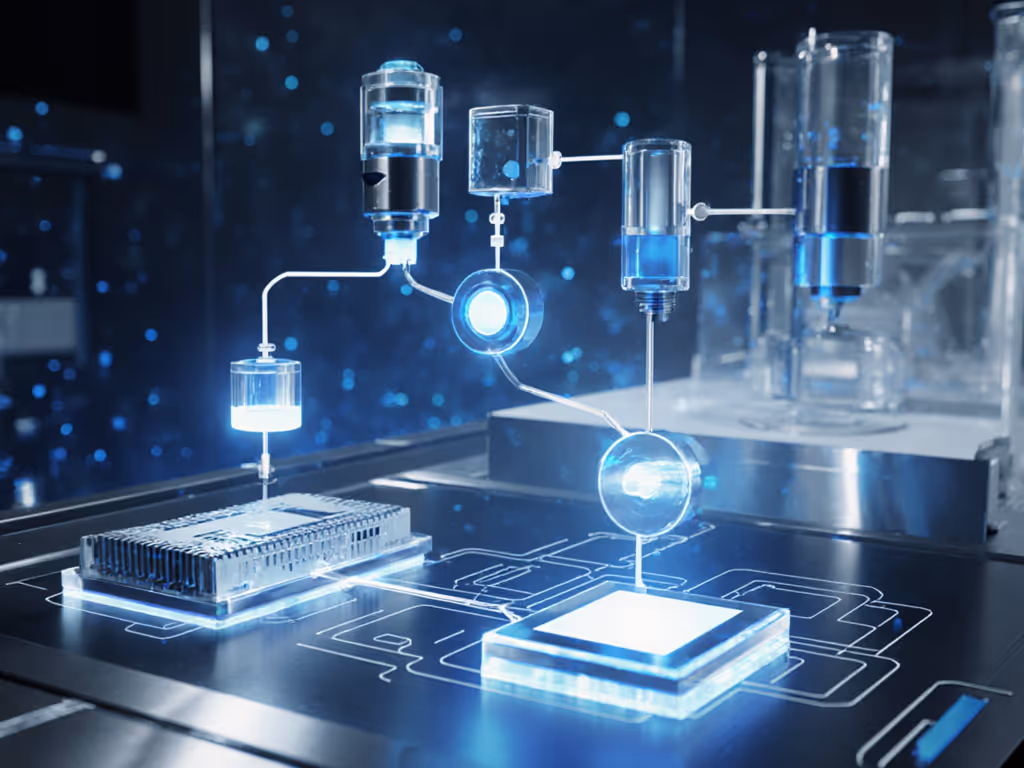 quantum_measurement_traceability_chain