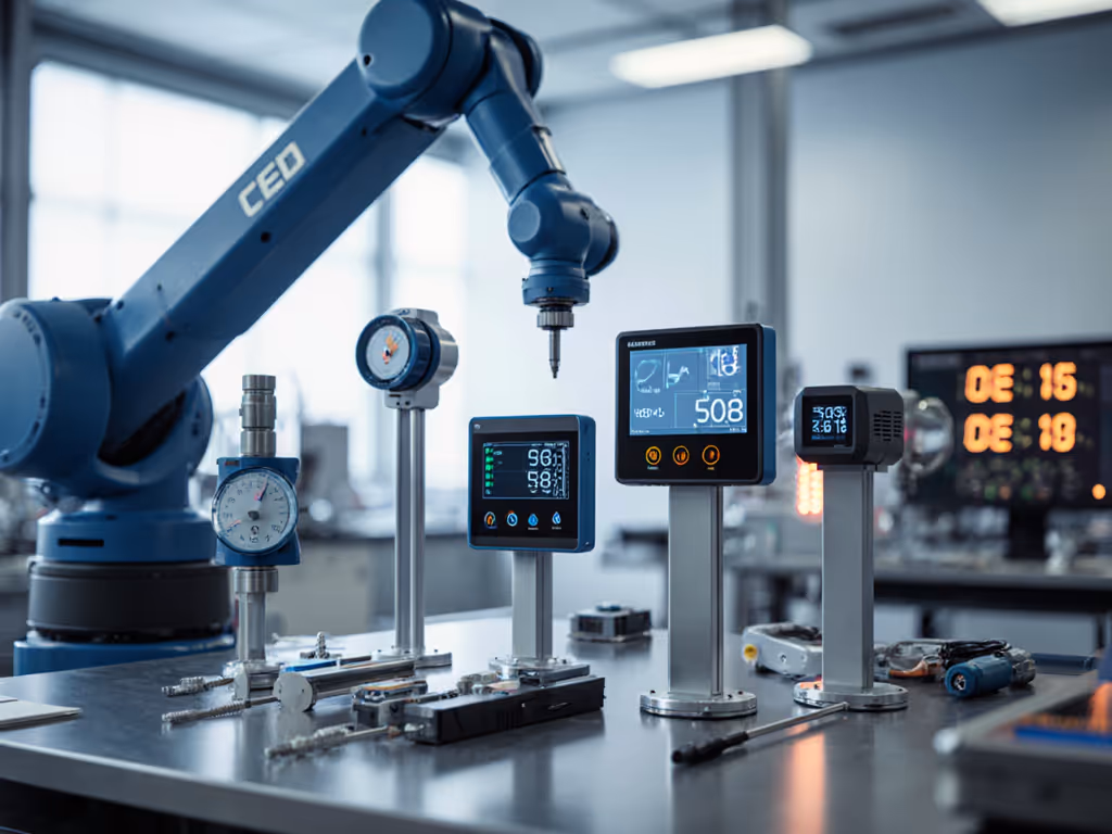 robot_calibration_setup_with_environmental_monitoring_sensors