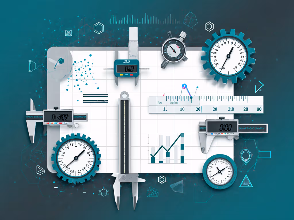 uncertainty_budget_calculation_framework