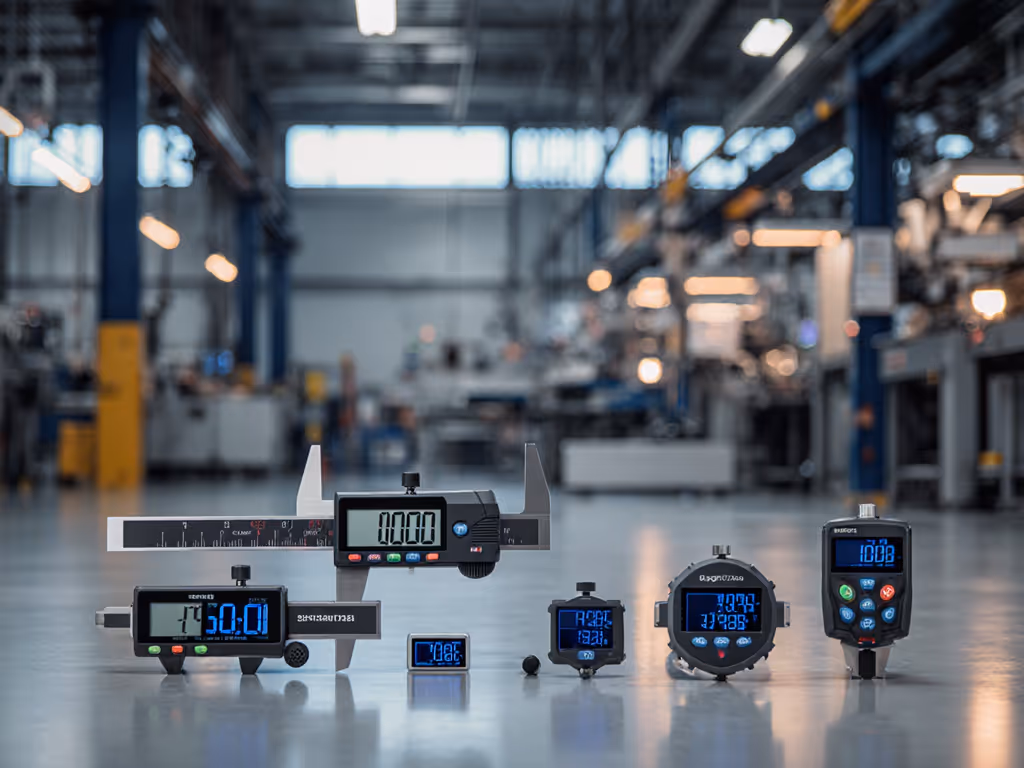 digital_measurement_tools_on_manufacturing_floor