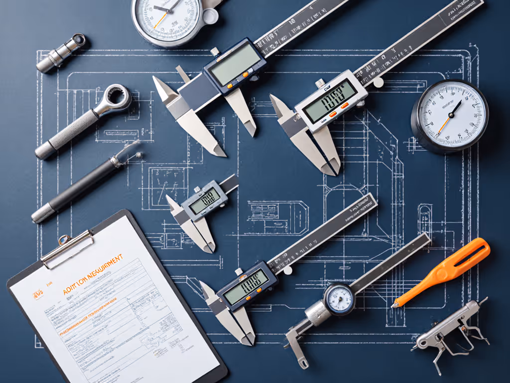 torque_measurement_audit-risk