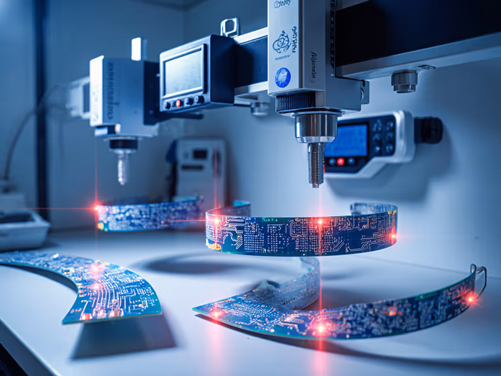 strain_measurement_during_bending