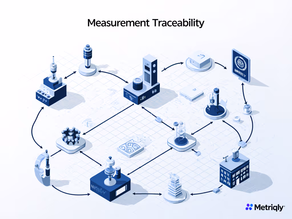 solar_metrology_traceability_chain_diagram_showing_instrument_to_nmi_path