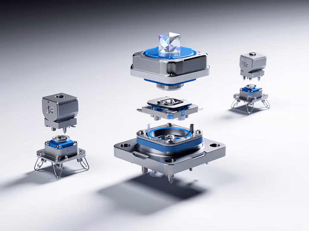 piezoelectric_accelerometer_components_and_mounting_surfaces