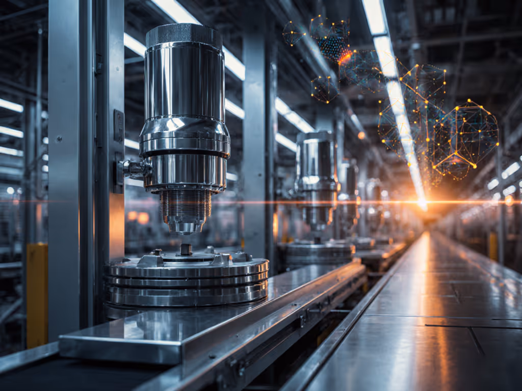 multi-sensor_metrology_system_in_automotive_production_line