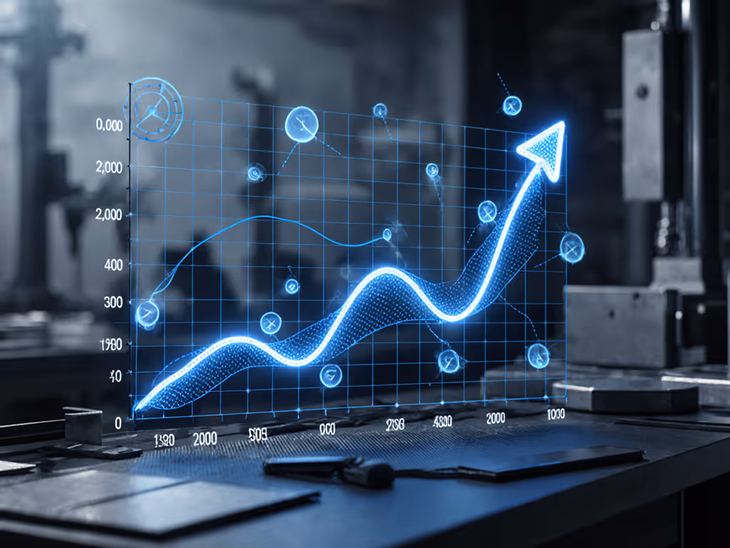 calibration_drift_graph