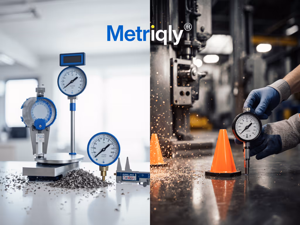 measurement_error_factors_on_shop_floor