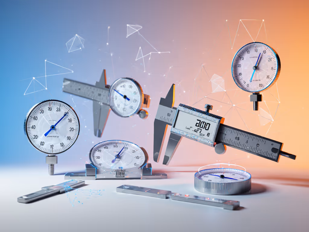 thermal_drift_effects_on_measurement_equipment