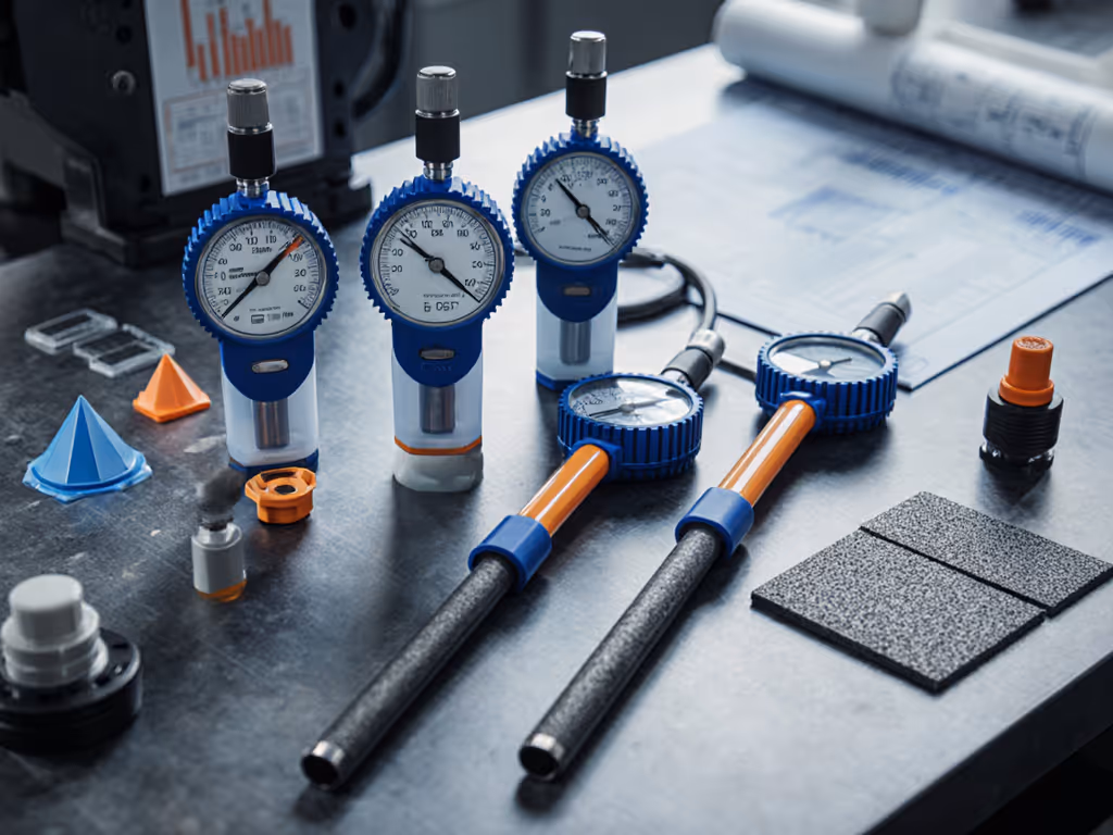 coating_measurement_environmental_factors