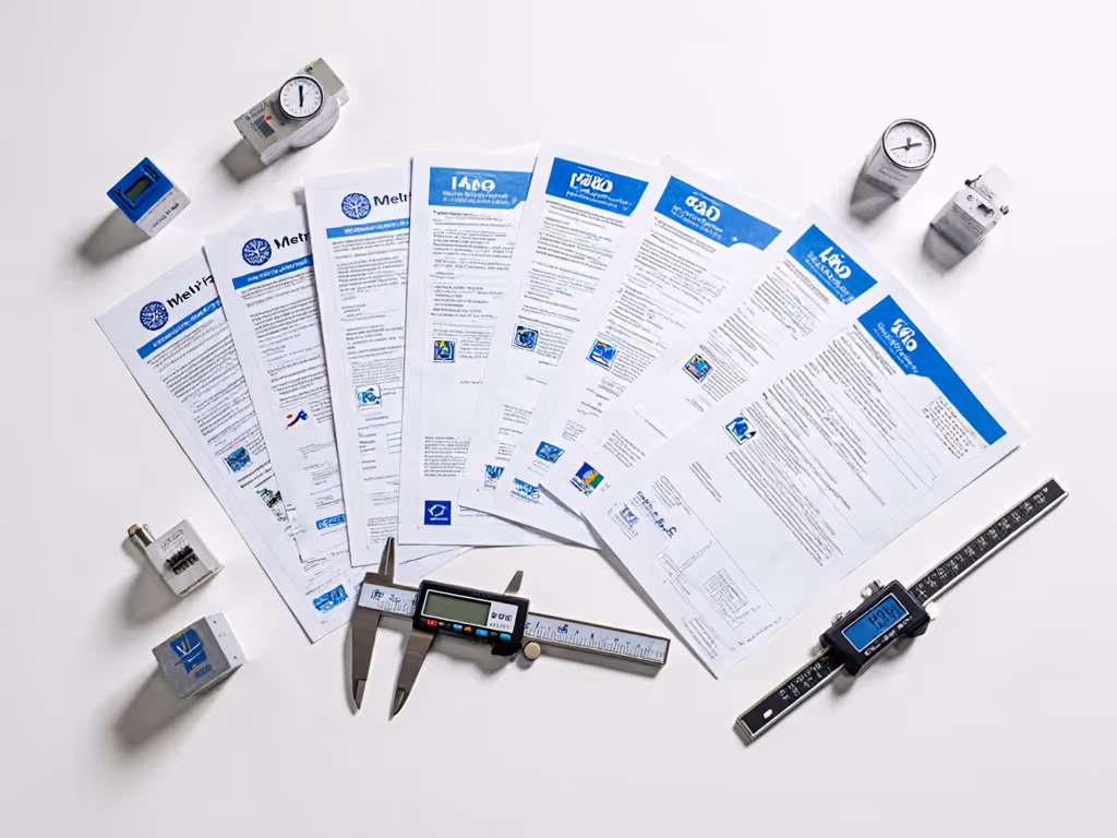 iso_17025_calibration_certificate_with_revision_history