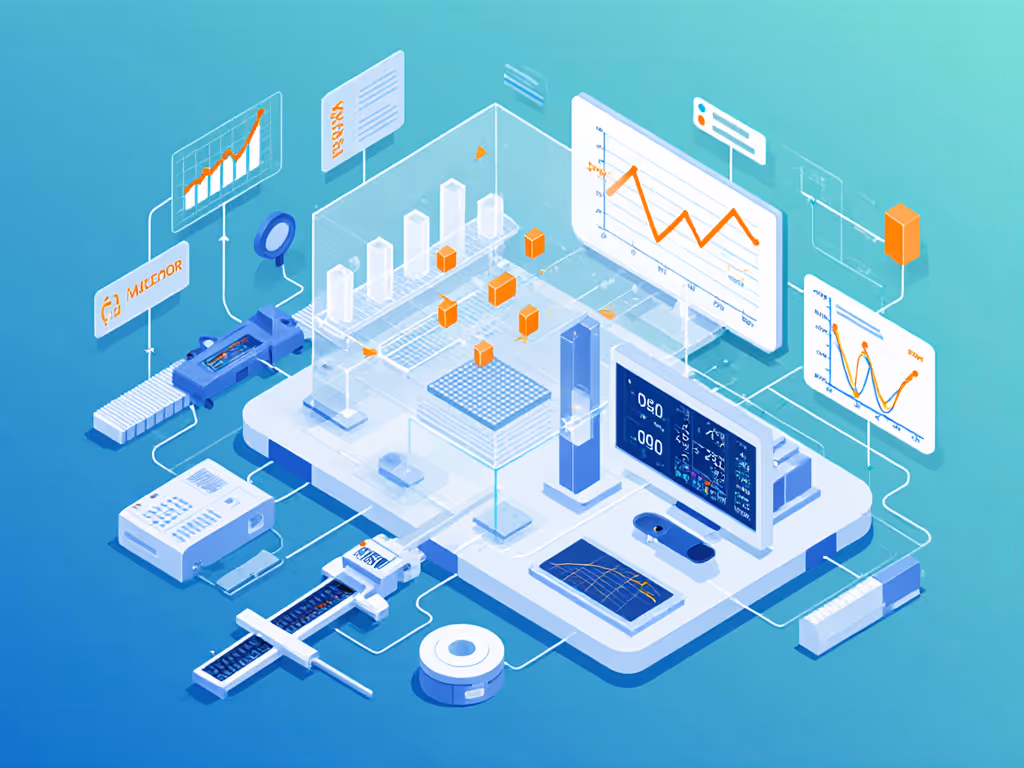 measurement_uncertainty_budget_diagram