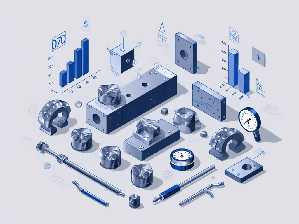 hardness-tester-servicing-costs