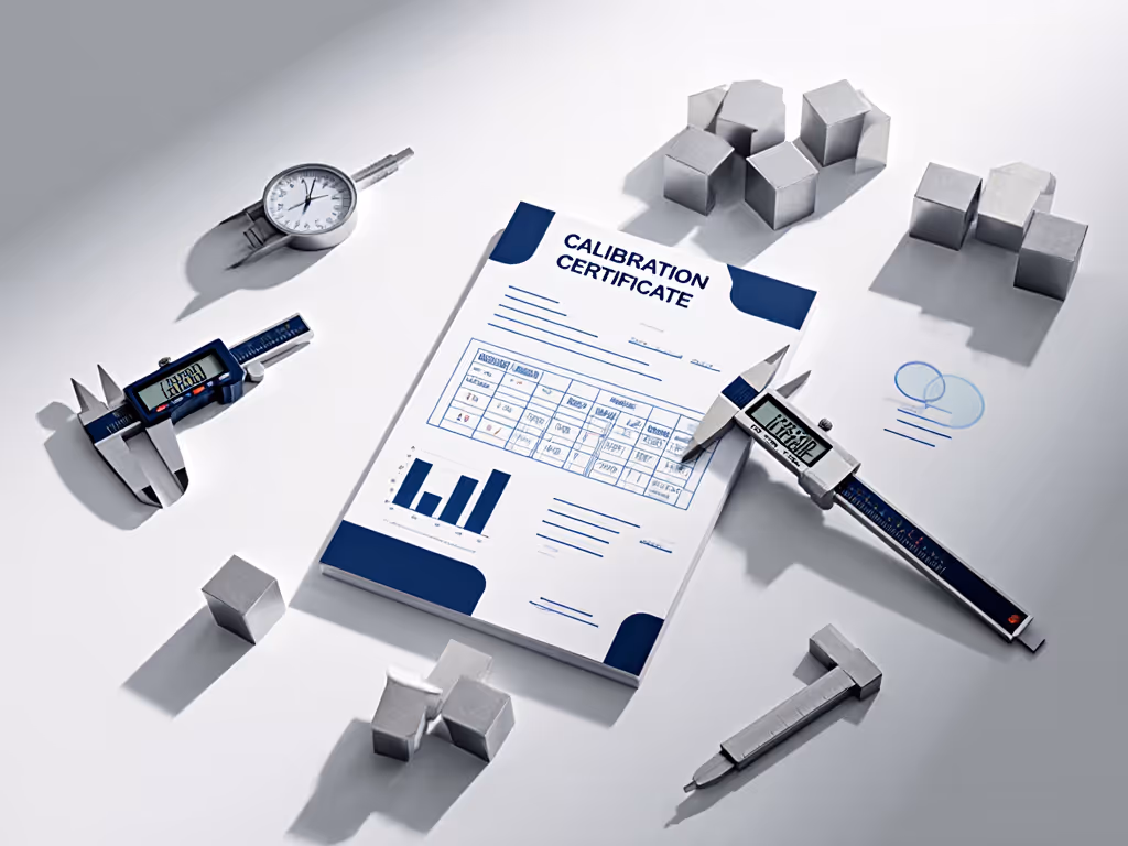 calibration_certificate_with_uncertainty_budget_table