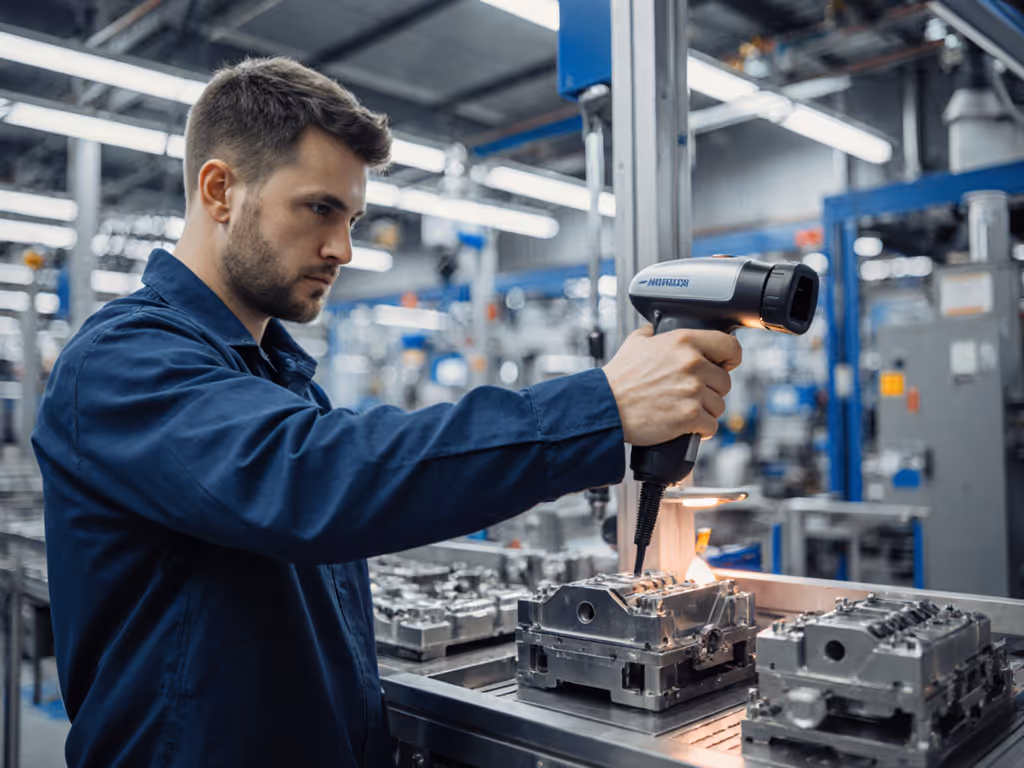 metrology_technician_using_handheld_3d_scanner_on_production_line