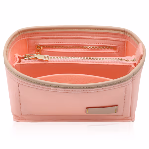 Doxo Purse Organizer Insert