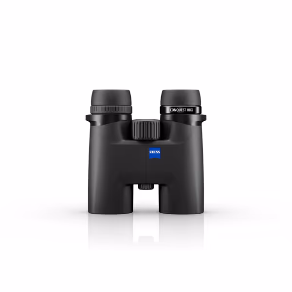 ZEISS Conquest HDX 8x32 Binoculars